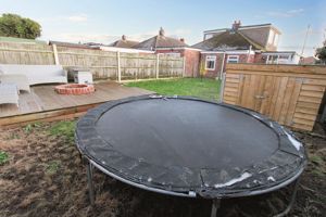 Garden- click for photo gallery